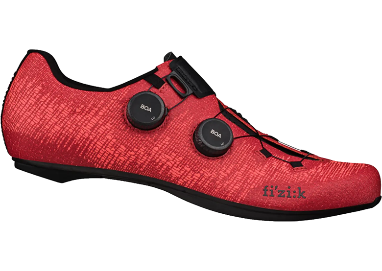 Buty szosowe FIZIK Infinito Knit Carbon 2