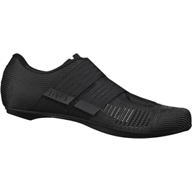 Buty szosowe FIZIK Powerstrap R2 Aeroweave