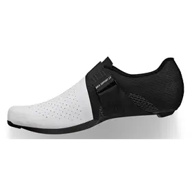 Buty szosowe FIZIK Stabilita Carbon