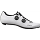 Buty szosowe FIZIK Stabilita Carbon