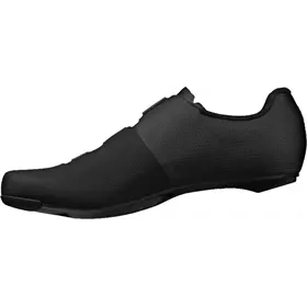 Buty szosowe FIZIK Tempo Decos Carbon