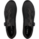 Buty szosowe FIZIK Tempo Decos Carbon