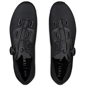 Buty szosowe FIZIK Tempo R4 Overcurve