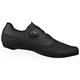 Buty szosowe FIZIK Tempo R4 Overcurve