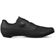 Buty szosowe FIZIK Tempo R4 Overcurve