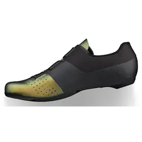 Buty szosowe FIZIK Tempo R4 Overcurve