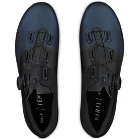 Buty szosowe FIZIK Tempo R4 Overcurve