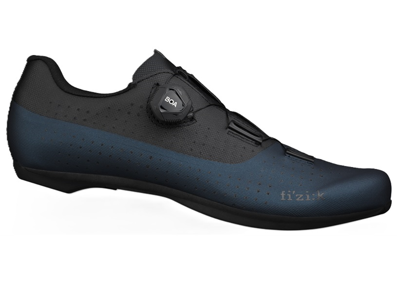 Buty szosowe FIZIK Tempo R4 Overcurve