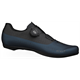 Buty szosowe FIZIK Tempo R4 Overcurve