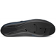 Buty szosowe FIZIK Tempo R4 Overcurve