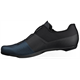 Buty szosowe FIZIK Tempo R4 Overcurve