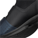 Buty szosowe FIZIK Tempo R4 Overcurve