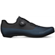 Buty szosowe FIZIK Tempo R4 Overcurve