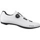 Buty szosowe FIZIK Tempo R4 Overcurve