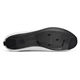 Buty szosowe FIZIK Tempo R4 Overcurve