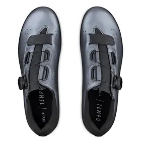 Buty szosowe FIZIK Tempo R5 Overcurve