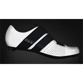 Buty szosowe FIZIK Tempo R5 Powerstrap Reflective