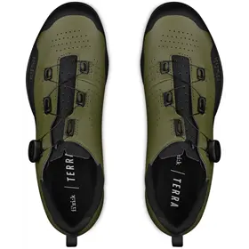 Buty MTB FIZIK Terra Atlas