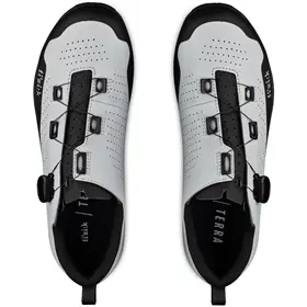 Buty MTB FIZIK Terra Atlas