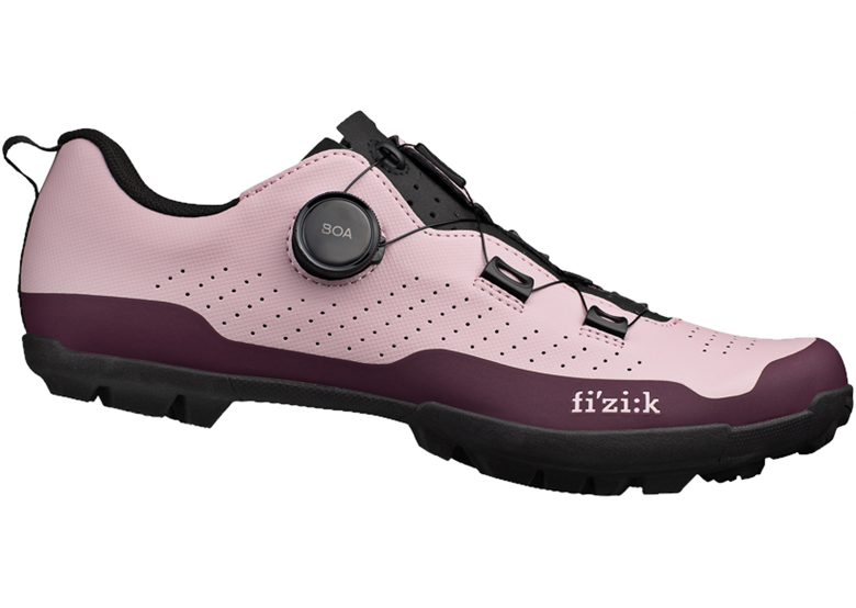 Buty MTB FIZIK Terra Atlas