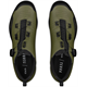 Buty MTB FIZIK Terra Atlas