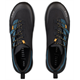 Buty FIZIK Terra Ergolace X2