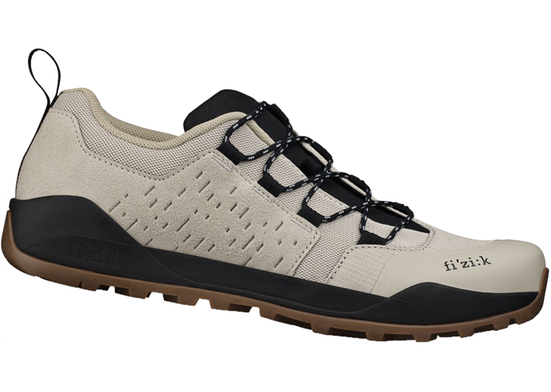 Buty FIZIK Terra Ergolace X2