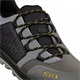 Buty MTB FIZIK Terra Ergolace X2 GTX