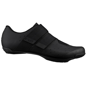 Buty gravelowe FIZIK Terra Powerstrap X4