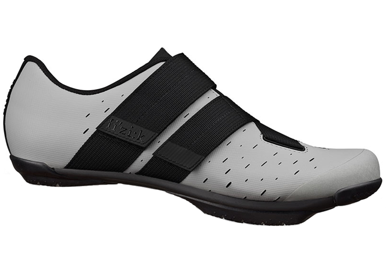 Buty gravelowe FIZIK Terra Powerstrap X4