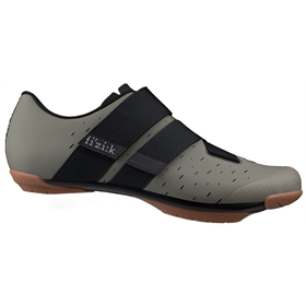 Buty gravelowe FIZIK Terra Powerstrap X4