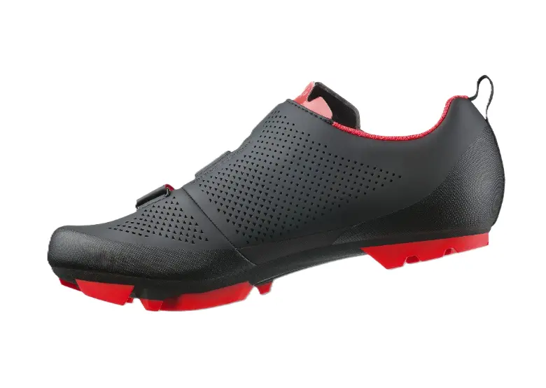 Buty MTB FIZIK Terra X5 - CentrumRowerowe.pl