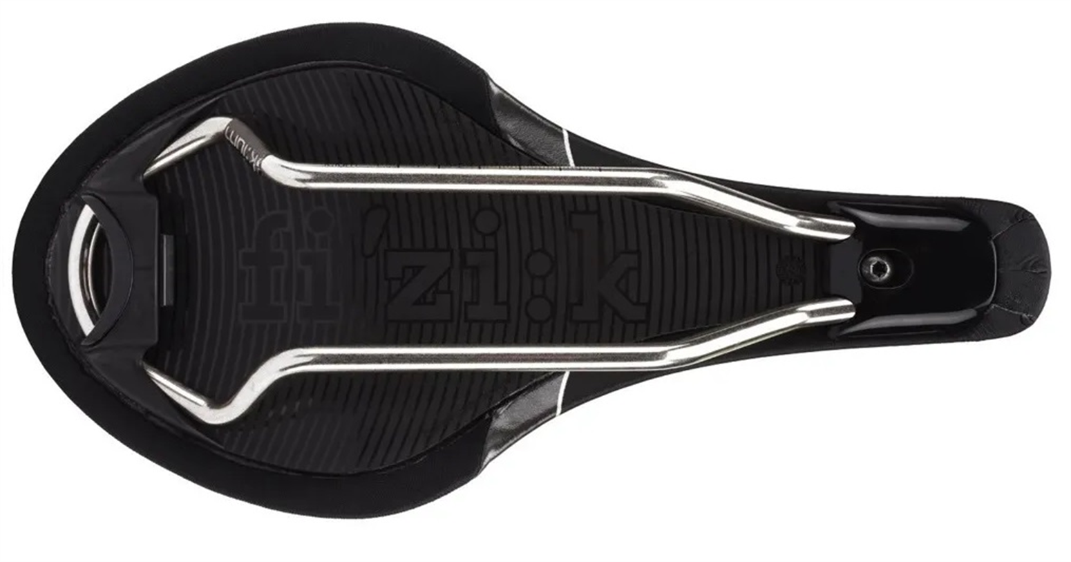 fizik thar