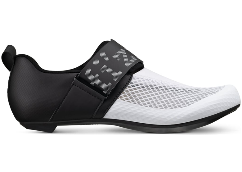 Buty triathlonowe FIZIK Transiro Hydra