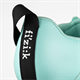 Buty triathlonowe FIZIK Transiro Hydra