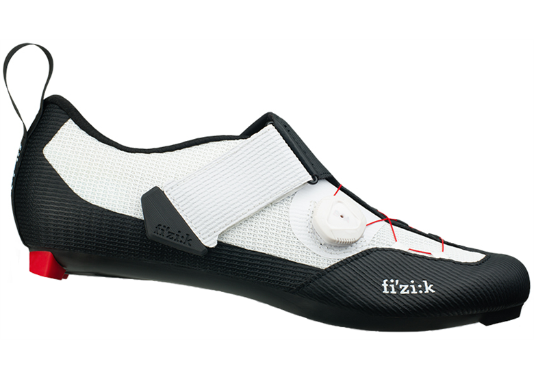 Fizik transiro sale r3