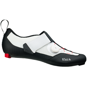 Buty FIZIK Transiro Infinito R3