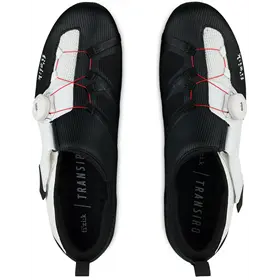 Buty FIZIK Transiro Infinito R3