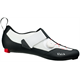 Buty FIZIK Transiro Infinito R3