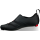 Buty FIZIK Transiro Infinito R3