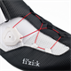 Buty FIZIK Transiro Infinito R3