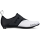 Buty triathlonowe FIZIK Transiro R4 Powerstrap