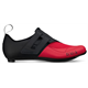 Buty triathlonowe FIZIK Transiro R4 Powerstrap