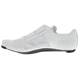 Buty szosowe FIZIK Vento Powerstrap Aeroweave Carbon