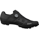 Buty MTB FIZIK Vento Proxy