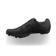 Buty MTB FIZIK Vento Proxy