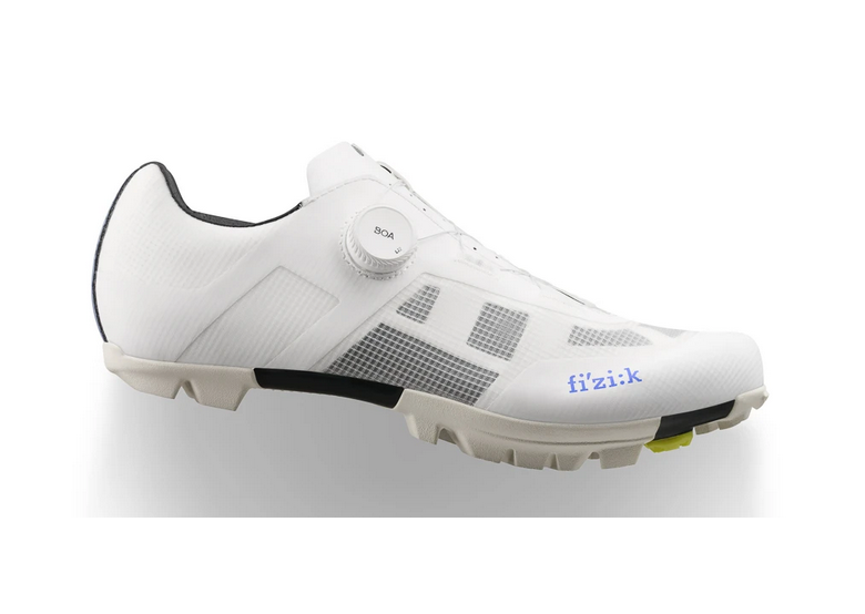 Buty MTB FIZIK Vento Proxy