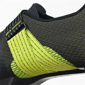 Buty szosowe FIZIK Vento Stabilita Carbon