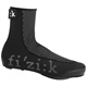 Ochraniacze na buty FIZIK Waterproof Winter