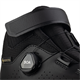 Buty MTB FIZIK X5 GTX Artica